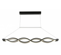 Накладной светильник Aployt Nadayn APL.002.13.72