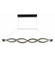 Накладной светильник Aployt Nadayn APL.002.13.72