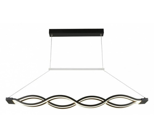 Накладной светильник Aployt Nadayn APL.002.13.72