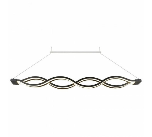 Накладной светильник Aployt Nadayn APL.002.13.72