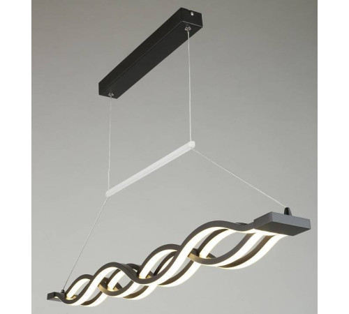 Накладной светильник Aployt Nadayn APL.002.13.72