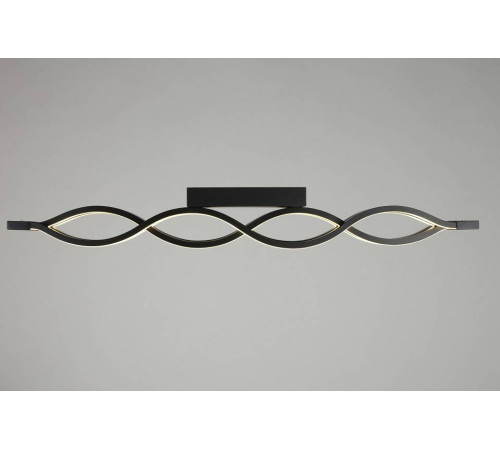 Накладной светильник Aployt Nadayn APL.002.17.72