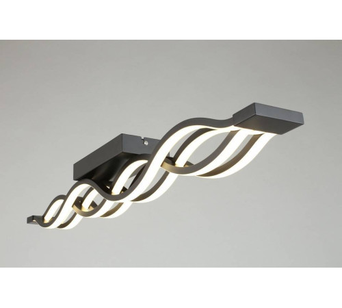 Накладной светильник Aployt Nadayn APL.002.17.72