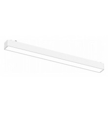 Встраиваемый светильник Aployt Magnetic track 48 APL.0101.11.15