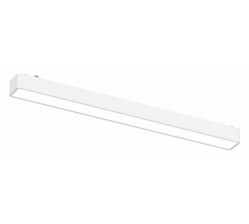 Встраиваемый светильник Aployt Magnetic track 48 APL.0101.11.15