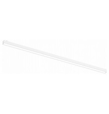 Встраиваемый светильник Aployt Magnetic track 48 APL.0101.11.30