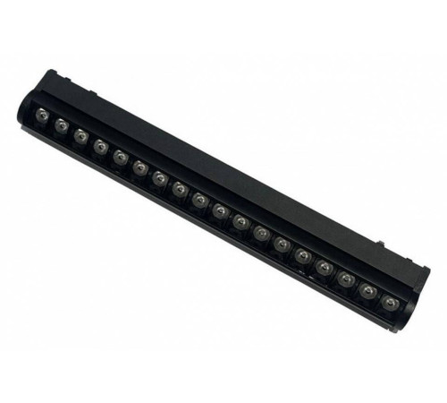 Встраиваемый светильник Aployt Magnetic track 48 APL.0102.01.18