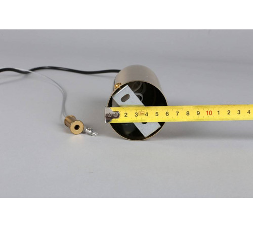 Подвесной светильник Aployt Frania APL.017.13.18