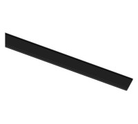Вставка декоративная Aployt Magnetic track 48 APL.0170.01.300