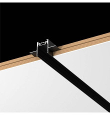 Трек встраиваемый Aployt Magnetic track 48 APL.0173.00.200