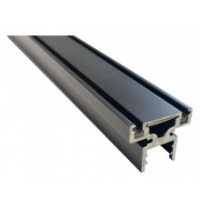 Трек встраиваемый Aployt Magnetic track 48 APL.0175.00.200