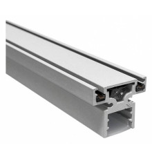 Трек встраиваемый Aployt Magnetic track 48 APL.0175.10.200