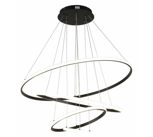 Подвесной светильник Aployt Janina APL.018.03.100