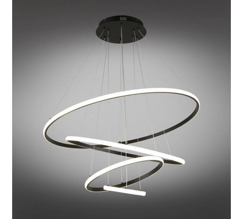 Подвесной светильник Aployt Janina APL.018.03.100