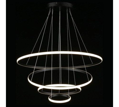 Подвесной светильник Aployt Janina APL.018.03.100