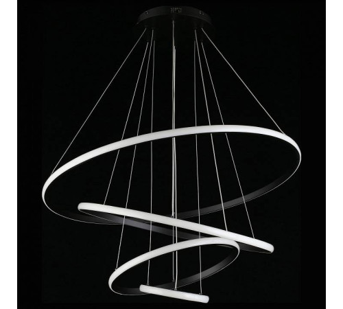 Подвесной светильник Aployt Janina APL.018.03.100