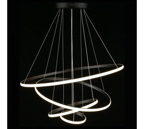 Подвесной светильник Aployt Janina APL.018.03.100