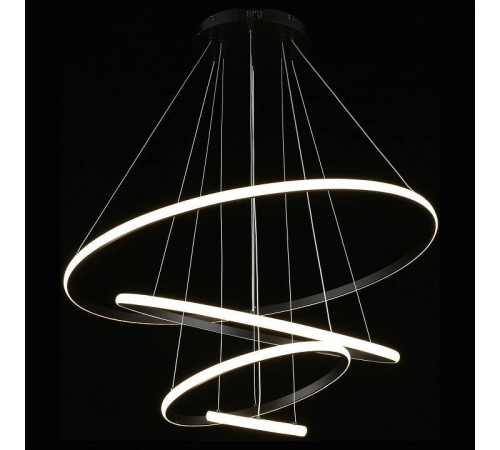 Подвесной светильник Aployt Janina APL.018.03.100