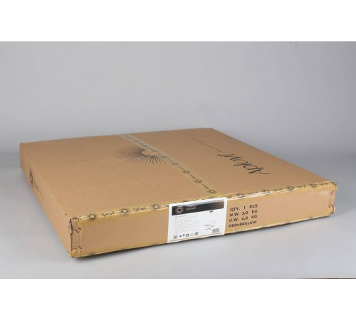 Подвесной светильник Aployt Janina APL.018.03.100