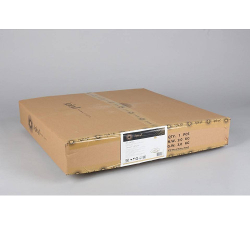 Подвесной светильник Aployt Janina APL.018.13.60