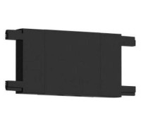 Соединитель линейный для треков Aployt Magnetic track 48 APL.0181.00.03