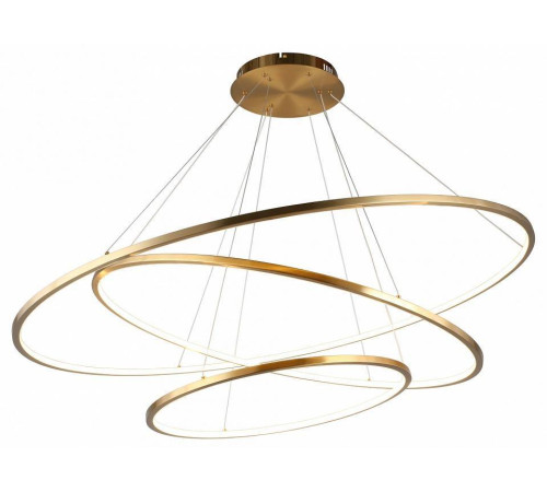 Подвесной светильник Aployt Monisia APL.020.03.138