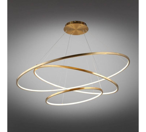 Подвесной светильник Aployt Monisia APL.020.03.138