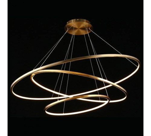 Подвесной светильник Aployt Monisia APL.020.03.138