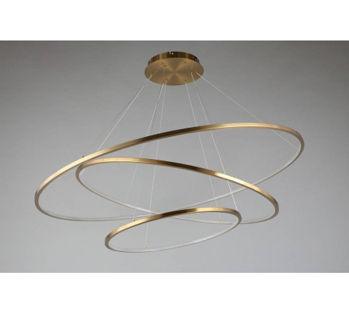 Подвесной светильник Aployt Monisia APL.020.03.138