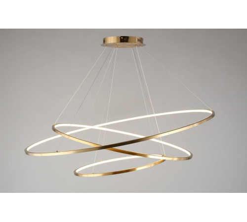 Подвесной светильник Aployt Monisia APL.020.03.138