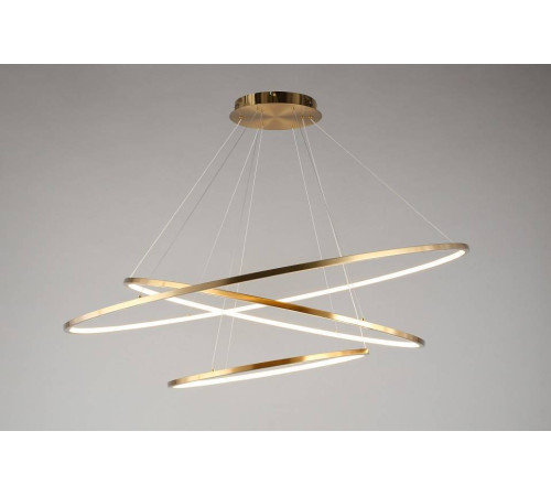 Подвесной светильник Aployt Monisia APL.020.03.138