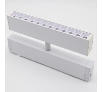 Светильник на штанге Aployt Magnetic track 220 APL.0202.10.09