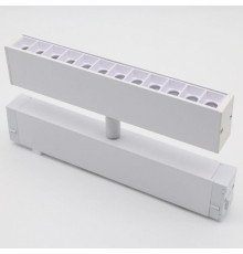 Светильник на штанге Aployt Magnetic track 220 APL.0202.10.09