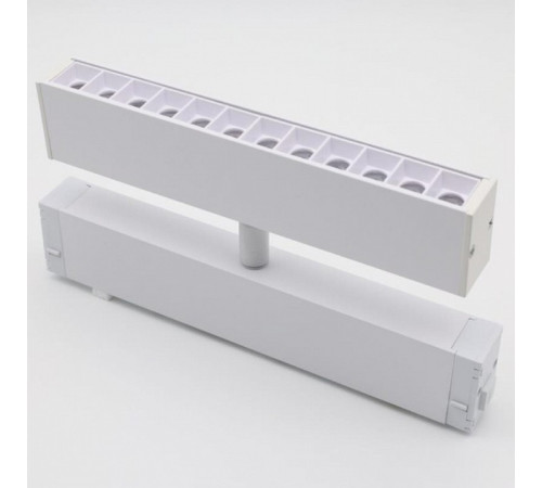 Светильник на штанге Aployt Magnetic track 220 APL.0202.10.09