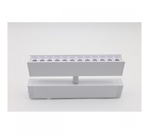 Светильник на штанге Aployt Magnetic track 220 APL.0202.10.09