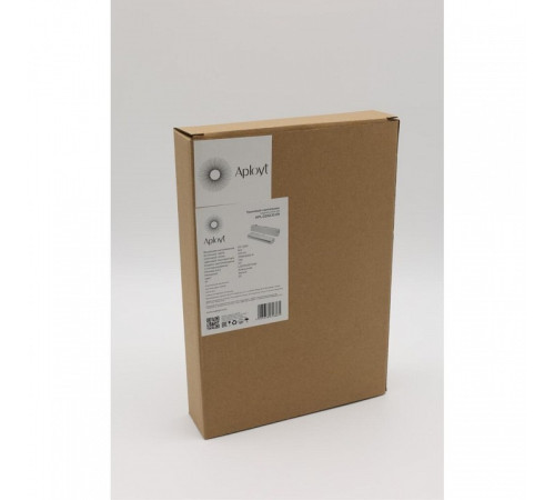 Светильник на штанге Aployt Magnetic track 220 APL.0202.10.09