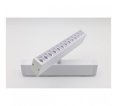 Светильник на штанге Aployt Magnetic track 220 APL.0202.10.09