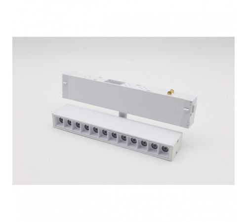 Светильник на штанге Aployt Magnetic track 220 APL.0202.10.09