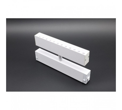 Светильник на штанге Aployt Magnetic track 220 APL.0202.10.09