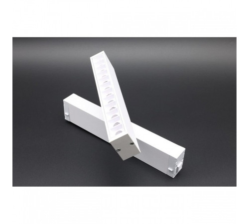 Светильник на штанге Aployt Magnetic track 220 APL.0202.10.09