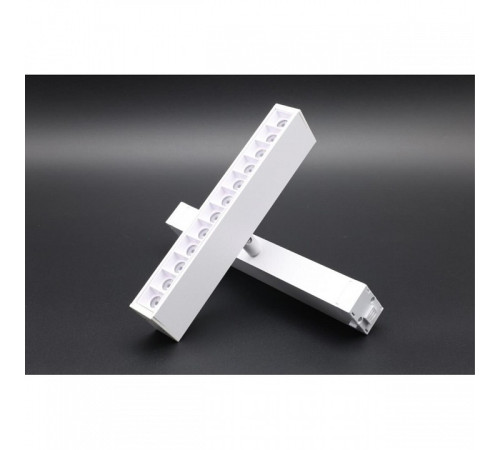 Светильник на штанге Aployt Magnetic track 220 APL.0202.10.09