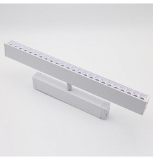 Светильник на штанге Aployt Magnetic track 220 APL.0202.10.18