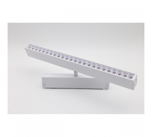 Светильник на штанге Aployt Magnetic track 220 APL.0202.10.18