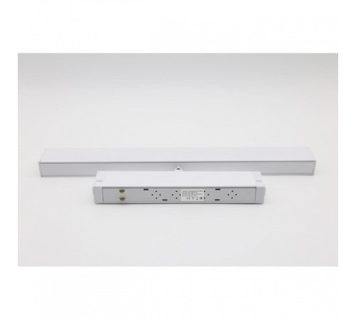 Светильник на штанге Aployt Magnetic track 220 APL.0202.10.18