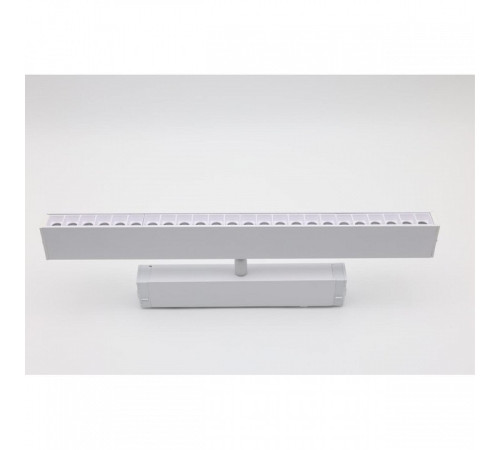 Светильник на штанге Aployt Magnetic track 220 APL.0202.10.18