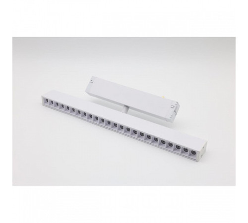 Светильник на штанге Aployt Magnetic track 220 APL.0202.10.18