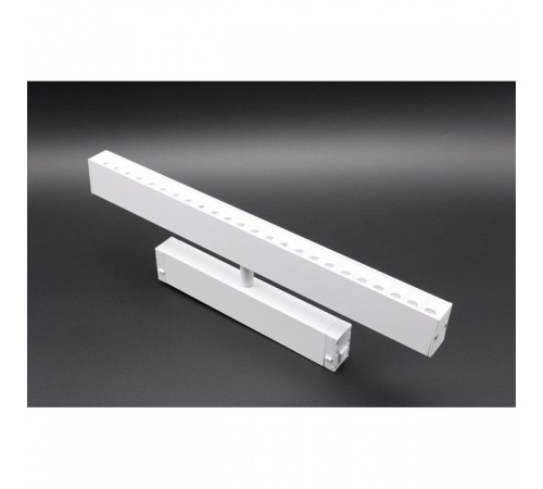 Светильник на штанге Aployt Magnetic track 220 APL.0202.10.18