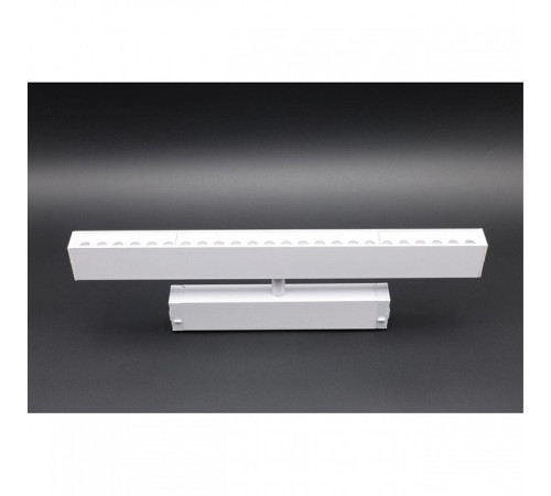 Светильник на штанге Aployt Magnetic track 220 APL.0202.10.18