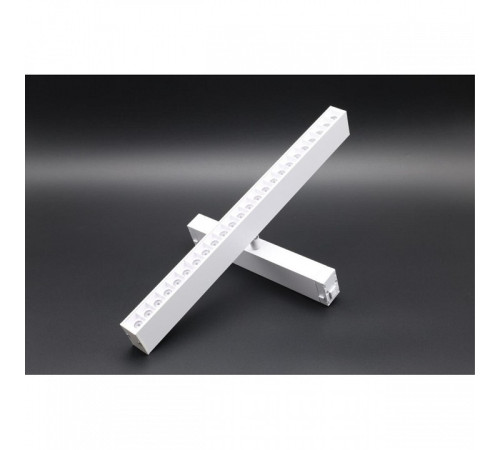 Светильник на штанге Aployt Magnetic track 220 APL.0202.10.18