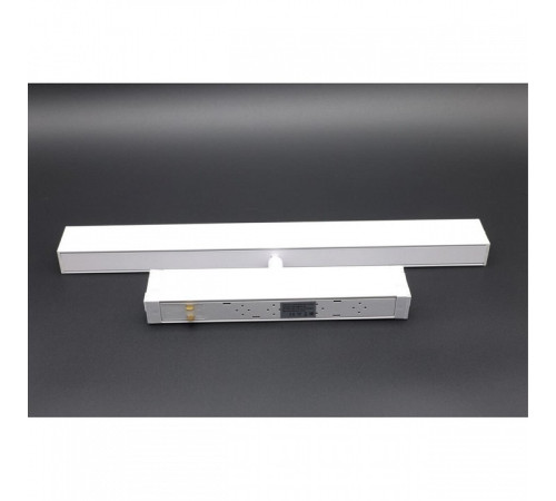 Светильник на штанге Aployt Magnetic track 220 APL.0202.10.18